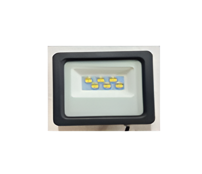 20W GM Lens Flood Light